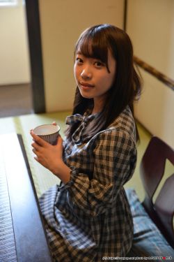 倩女幽魂2国语